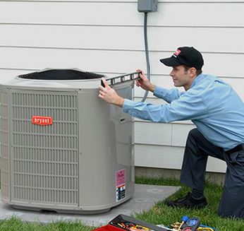 Image for ACS Home Services with ID of: 996441