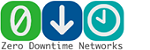 Image for Zero Downtime Networks - Austin Managed IT Services with ID of: 996449