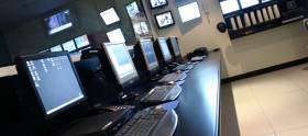Image for Zero Downtime Networks - Austin Managed IT Services with ID of: 996453