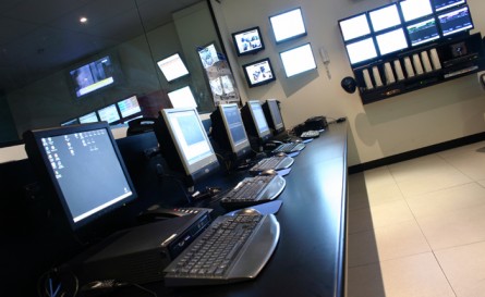 Image for Zero Downtime Networks - Austin Managed IT Services with ID of: 996456