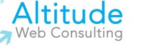 Image for Altitude Web Consulting Scottsdale with ID of: 996508
