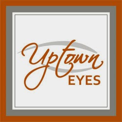 Image for Uptown Eyes with ID of: 996519