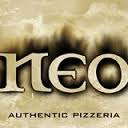 Image for NEO Pizzeria with ID of: 996524