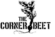Image for The Corner Beet with ID of: 996527