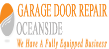 Image for Repair Garage Door Oceanside with ID of: 996532