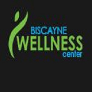 Image for Biscayne Wellness Center with ID of: 996572