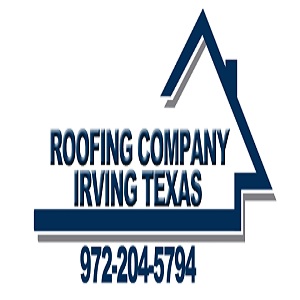 Image for Roofing Company Irving TX with ID of: 996604