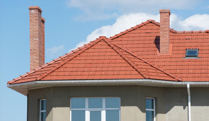 Image for Roofing Company Irving TX with ID of: 996607