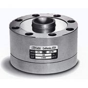 Image for load cell with ID of: 996630