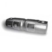 Image for load cells with ID of: 996632