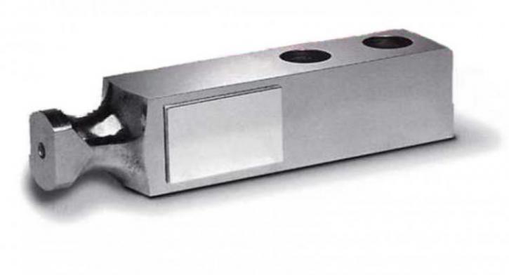 Image for load cell amplifier with ID of: 996634
