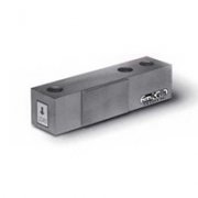 Image for strain gauge with ID of: 996638