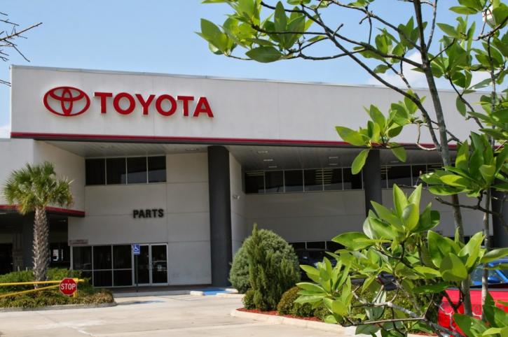 Image for Team Honda with ID of: 996705