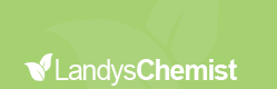 Image for Landys Chemist with ID of: 996728