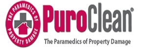 Image for Puroclean Damage Specialists with ID of: 996754