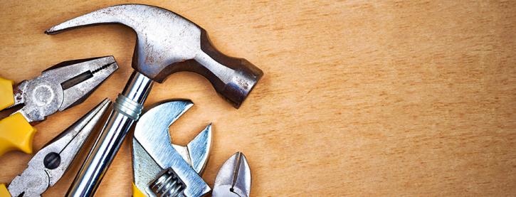 Image for emergency plumbing with ID of: 996776
