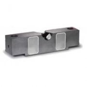 Image for where to buy digital scales with ID of: 996788