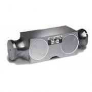 Image for shipping scale with ID of: 996790