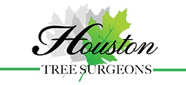 Image for Houston Tree Surgeons with ID of: 996825