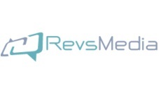 Image for RevsMedia.com with ID of: 996834