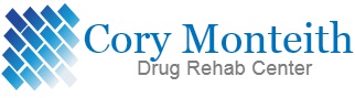 Image for Cory Monteith Rehab with ID of: 996875