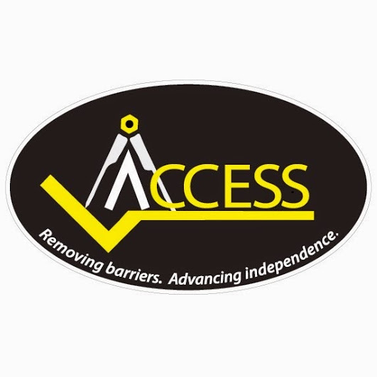 Image for Access Elevator Inc with ID of: 996893