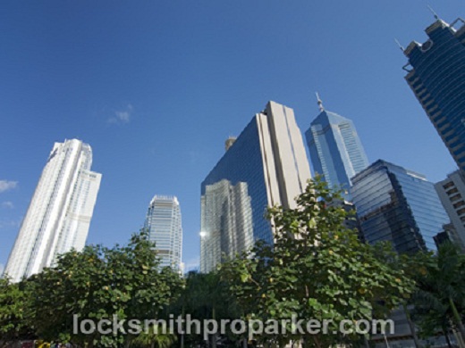 Image for Locksmith Pro Parker with ID of: 996918