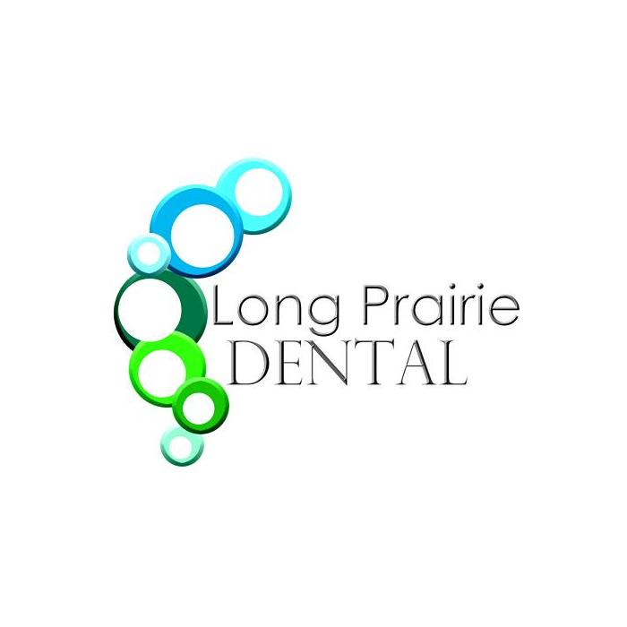 Image for Long Prairie Dental with ID of: 996930