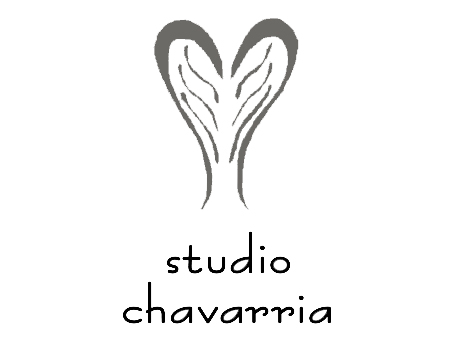 Image for Studio Chavarria with ID of: 996931