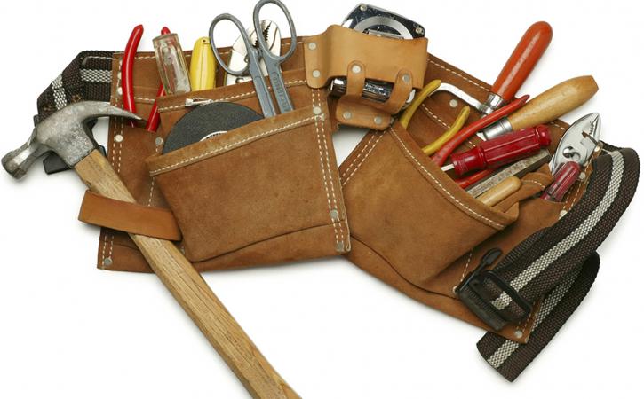Image for property repair services with ID of: 996966
