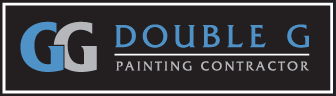 Image for Double G Painting & General Contracting with ID of: 996968