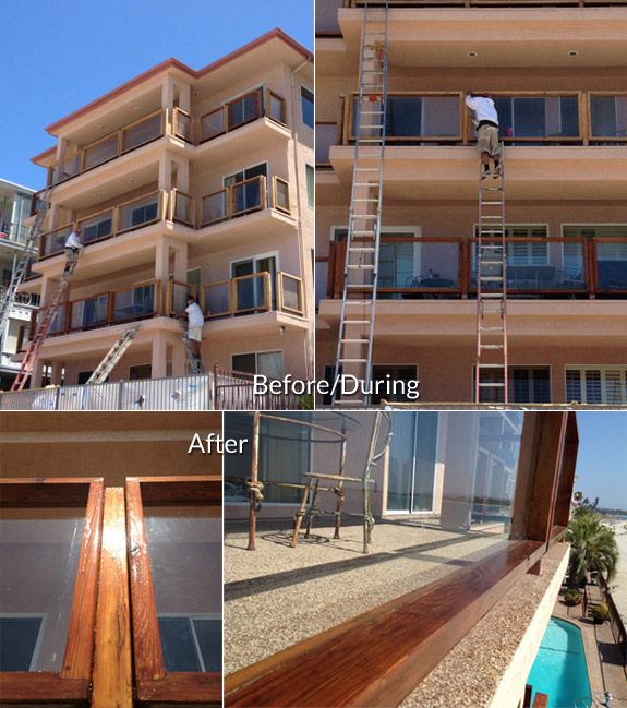 Image for Double G Painting & General Contracting with ID of: 996972