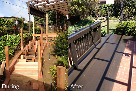 Image for Double G Painting & General Contracting with ID of: 996973