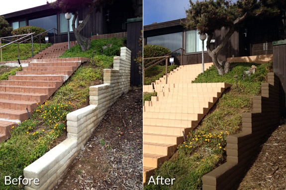 Image for Double G Painting & General Contracting with ID of: 996974