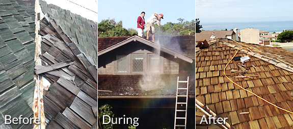 Image for Double G Painting & General Contracting with ID of: 996975