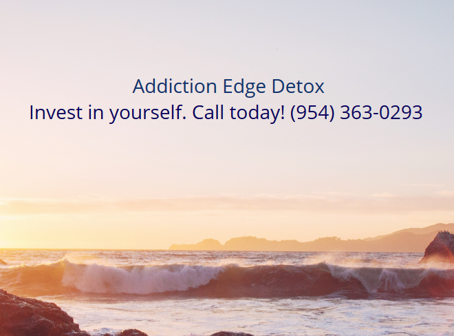 Image for Addiction Edge with ID of: 996977
