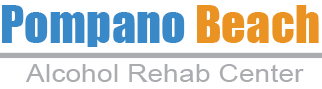 Image for Mitch Hedberg Rehab with ID of: 997004