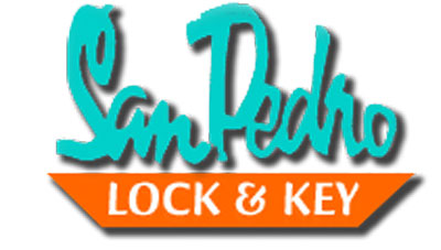 Image for San Pedro Lock & Key with ID of: 997014