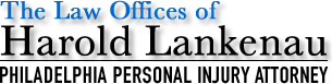 Image for PhillyAccidentAttorney.net with ID of: 997026