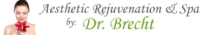 Image for Aesthetic Rejuvenation with ID of: 997097