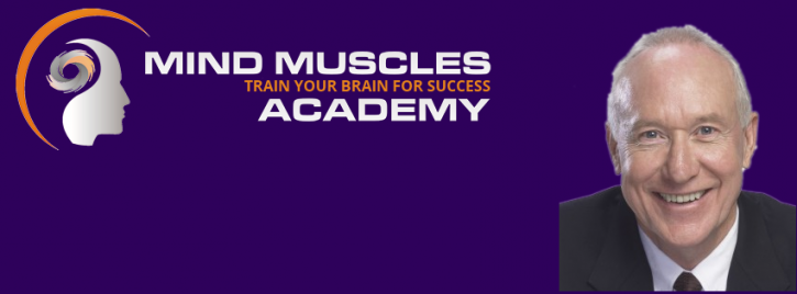 Image for Mind Muscles Inc with ID of: 997144