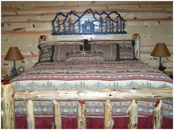Image for Hacienda Hideaway with ID of: 997157