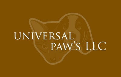 Image for Universal Paw's LLC with ID of: 997172