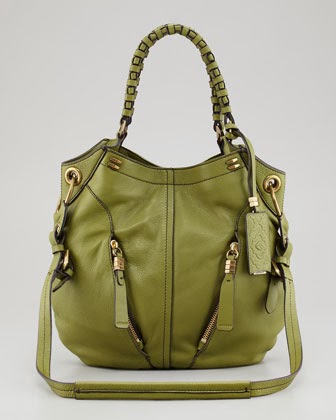 Image for Handbags for ladies with ID of: 997181