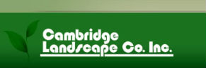 Image for Cambridge Landscape with ID of: 997189