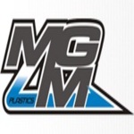 Image for MGM Plastics with ID of: 997206