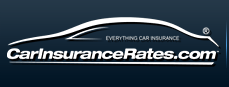 Image for Managing Car Insurance Prices with ID of: 997271