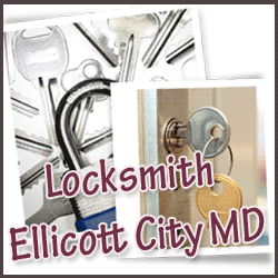 Image for Locksmith Ellicott City MD with ID of: 997284