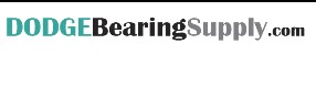 Image for dodge bearing supply with ID of: 997306