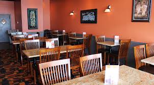 Image for House of Curry with ID of: 997316